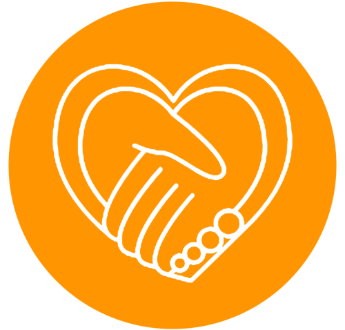 Immagine EVENTO CHARITY Donazione libera