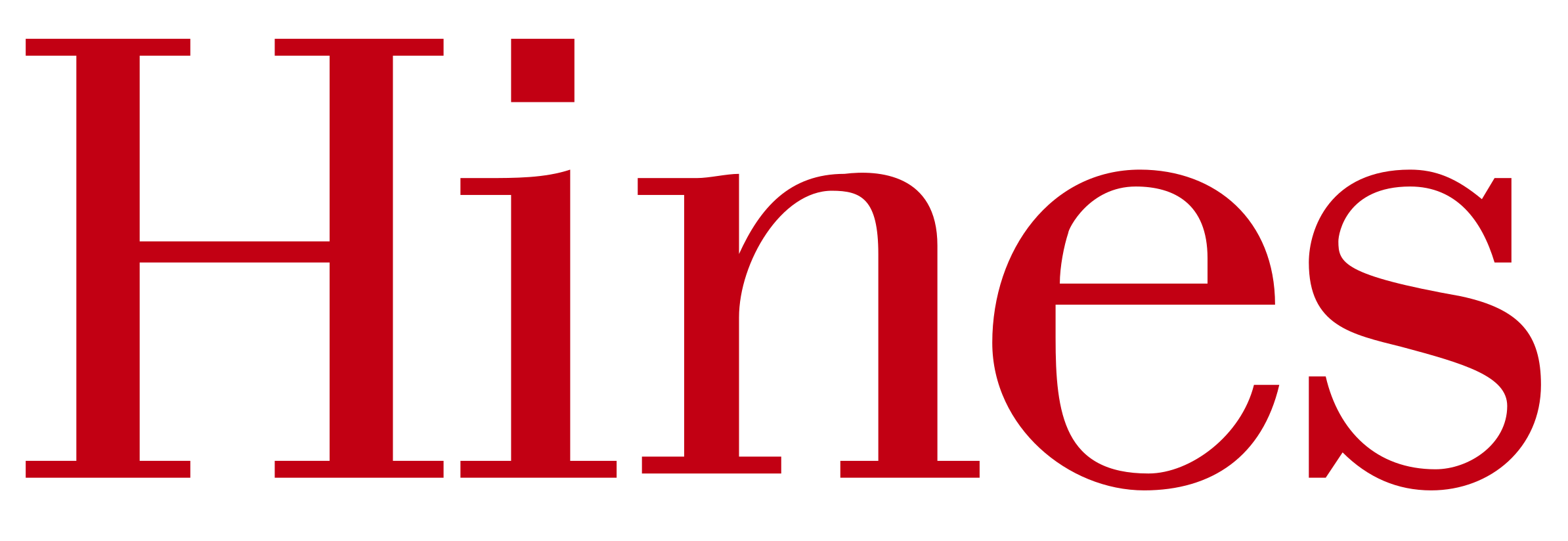 Logo 1